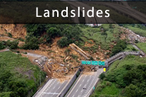 Landslides
